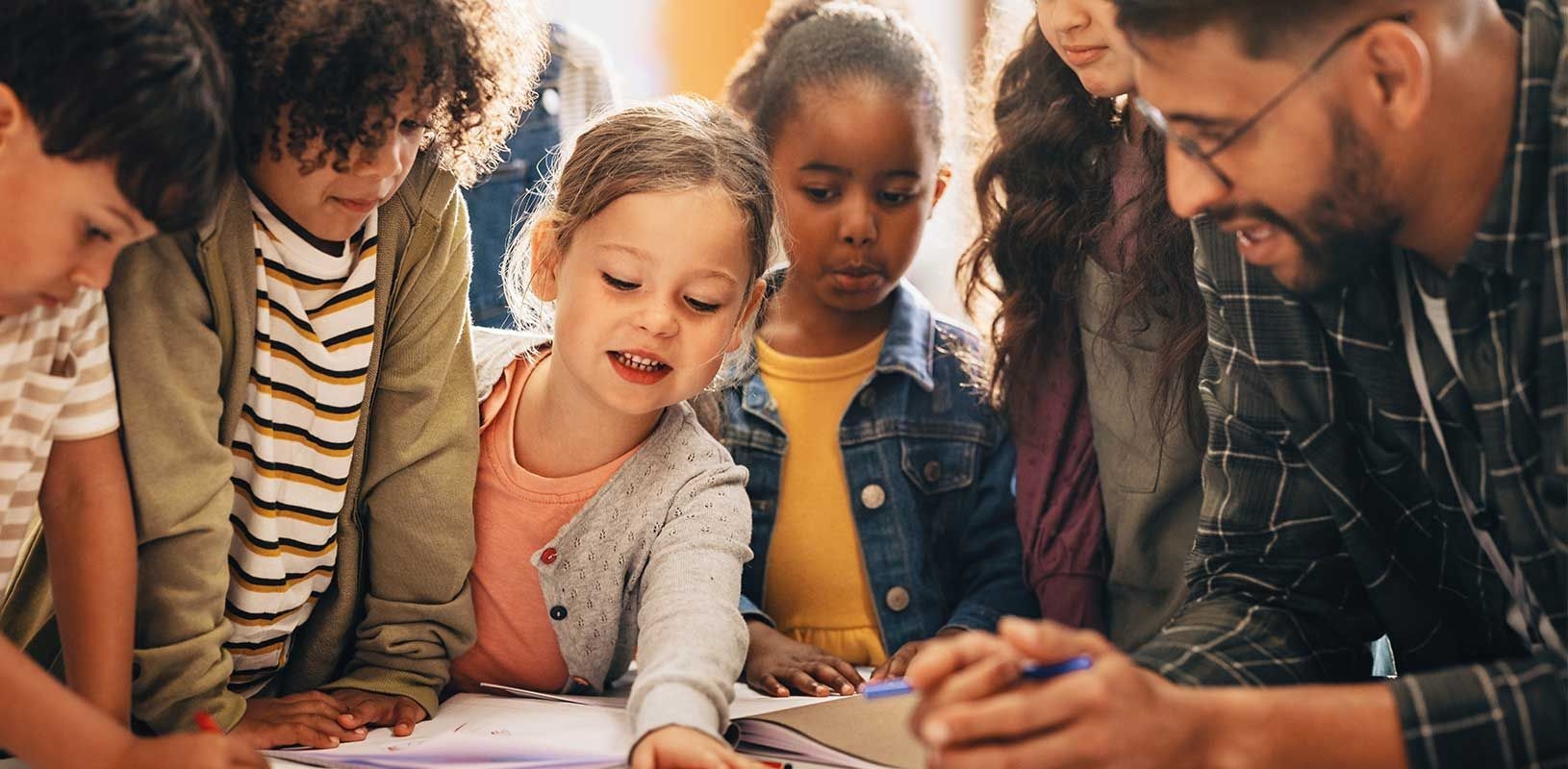 8 estratégias infalíveis para aumentar a motivação dos seus alunos